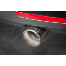 Load image into Gallery viewer, BMW 430D (F32/F33/F36) (13-20) 440i Style Dual Exit Exhaust Conversion