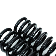 Load image into Gallery viewer, Eibach Pro-Kit Lowering Springs Kit for BMW 8 Series G14 G15 G16 & M8 F91 F92 2018+ - xDrive Only (Not RWD) Performance Suspension Upgrade