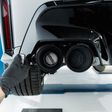 Load image into Gallery viewer, Milltek Sport Active Valve Control Plug & Play Controller for BMW F & G Series (M2 M3 M4 M5 M8 X3M, G80 G82 F80 F82) – Remote Exhaust Flap Control, OPF/GPF & OE Compatible