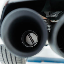 Load image into Gallery viewer, Milltek Sport Active Valve Control Plug & Play Controller for BMW F & G Series (M2 M3 M4 M5 M8 X3M, G80 G82 F80 F82) – Remote Exhaust Flap Control, OPF/GPF & OE Compatible