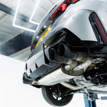 Load image into Gallery viewer, Milltek Sport Active Valve Control Plug & Play Controller for BMW F & G Series (M2 M3 M4 M5 M8 X3M, G80 G82 F80 F82) – Remote Exhaust Flap Control, OPF/GPF & OE Compatible