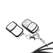 Load image into Gallery viewer, Milltek Sport Active Valve Control Plug & Play Controller for BMW F & G Series (M2 M3 M4 M5 M8 X3M, G80 G82 F80 F82) – Remote Exhaust Flap Control, OPF/GPF & OE Compatible