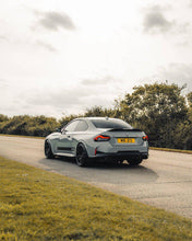 Load image into Gallery viewer, BMW G42 2 Series M240i xDrive 19 Inch Forged Alloy Wheels - AUTOID Forged by West Forged (19x9 ET24 / 19x10 ET34, 5x112, 66.6 mm CB) Lightweight Staggered Fitment