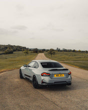 Load image into Gallery viewer, BMW G42 2 Series M240i xDrive 19 Inch Forged Alloy Wheels - AUTOID Forged by West Forged (19x9 ET24 / 19x10 ET34, 5x112, 66.6 mm CB) Lightweight Staggered Fitment