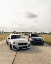 Load image into Gallery viewer, BMW G42 2 Series M240i xDrive 19 Inch Forged Alloy Wheels - AUTOID Forged by West Forged (19x9 ET24 / 19x10 ET34, 5x112, 66.6 mm CB) Lightweight Staggered Fitment