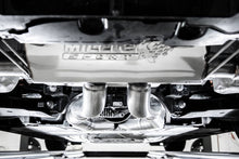 Load image into Gallery viewer, BMW 2 Series G42 M240i xDrive Cat-Back Exhaust System by Milltek Sport (2021+, B58, OPF/GPF)