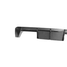 Load image into Gallery viewer, BMW M3/M4 G80 G81 G82 G83 Pre-Preg Carbon Fibre OEM Style Rear Diffuser by TRE (2020+ LCI/Pre-LCI, 2x2 Twill Dry Carbon)