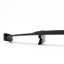Load image into Gallery viewer, BMW M3 G80 & M4 G82 Pre-Preg Dry Carbon Fibre Rear Wing Spoiler by TRE – 2x2 Twill (2020+)
