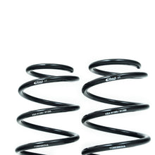Load image into Gallery viewer, Eibach Pro-Kit Lowering Springs for BMW M135 F70 (2024+) - 30mm Front / 15mm Rear - Performance Suspension Kit, OEM Damper Compatible