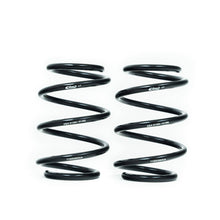 Load image into Gallery viewer, Eibach Pro-Kit Lowering Springs for BMW M135 F70 (2024+) - 30mm Front / 15mm Rear - Performance Suspension Kit, OEM Damper Compatible