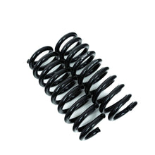 Load image into Gallery viewer, Eibach Pro-Kit Lowering Springs for BMW M135 F70 (2024+) - 30mm Front / 15mm Rear - Performance Suspension Kit, OEM Damper Compatible
