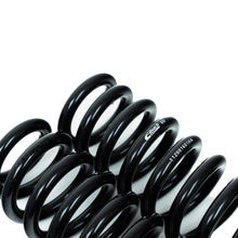 Load image into Gallery viewer, Eibach Pro-Kit Lowering Springs for BMW M135 F70 (2024+) - 30mm Front / 15mm Rear - Performance Suspension Kit, OEM Damper Compatible