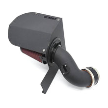 Load image into Gallery viewer, BMW M140i M240i 340i 440i B58 MST Performance Air Intake Kit - F20 F21 F22 F23 F30 F32 (2015-2020) Cold Air Induction Upgrade