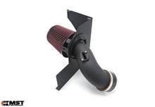 Load image into Gallery viewer, BMW M140i M240i 340i 440i B58 MST Performance Air Intake Kit - F20 F21 F22 F23 F30 F32 (2015-2020) Cold Air Induction Upgrade