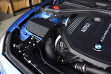 Load image into Gallery viewer, BMW M140i M240i 340i 440i B58 MST Performance Air Intake Kit - F20 F21 F22 F23 F30 F32 (2015-2020) Cold Air Induction Upgrade