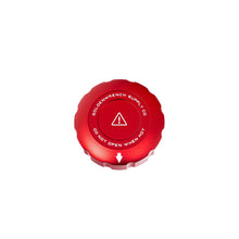 Load image into Gallery viewer, BMW M140i F20/F21, M240i F22/F23 & M340i F30/F31 Engine Bay Cap