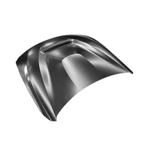 Load image into Gallery viewer, BMW M2 F87 & M2 Competition, 2 Series F22 F23, 1 Series F20 F21 Aluminium GTS Style Front Bonnet/Hood 2011-2021 – Lightweight 10kg Performance Upgrade