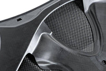 Load image into Gallery viewer, Genuine BMW M Performance Prepreg Carbon Fibre (Carbon Fiber) Bonnet/Hood – OEM CFRP 2x2 Twill – Fits BMW M2 F87 & M2 Competition, 2 Series F22 F23, 1 Series F20 F21 (2011–2021)