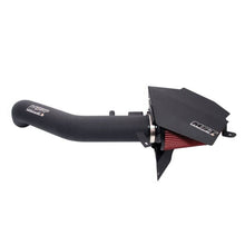Load image into Gallery viewer, BMW N55 Cold Air Intake Kit by MST Performance – M2 F87, M235i F22, M135i F20, 335i F30, 435i F32/F36 (2012-2018)