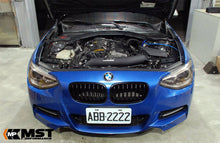 Load image into Gallery viewer, BMW N55 Cold Air Intake Kit by MST Performance – M2 F87, M235i F22, M135i F20, 335i F30, 435i F32/F36 (2012-2018)