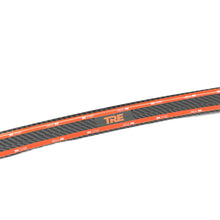 Load image into Gallery viewer, BMW M2 G87 & 2 Series/M240i G42 CS Style Pre-Preg Carbon Fibre Rear Spoiler by TRE – Dry Carbon 2x2 Twill Boot/Trunk Lip (2021+)