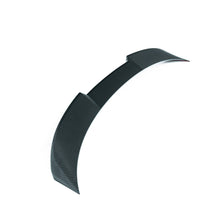 Load image into Gallery viewer, TRE ID-01 Pre-Preg Carbon Fibre Rear Boot Lip Spoiler for BMW M2 G87 (2023+) & 2 Series G42 / M240i (2021+) – OEM Fit 2x2 Weave