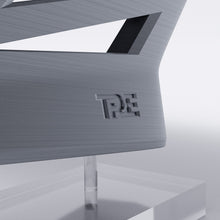 Load image into Gallery viewer, BMW M2 G87 (2023+), 2 Series G42 & M240i G42 (2022+) TR87 Adjustable Pre-Preg Carbon Fibre Rear Wing Spoiler, 2x2 Twill by TRE