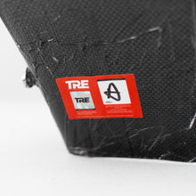 Load image into Gallery viewer, BMW M2 G87 (2023+) TR87 Pre-Preg Carbon Fibre Front Air Ducts by TRE – 2x2 Twill Front Bumper Intake Vents/Grilles, OEM Fit, Enhanced Airflow