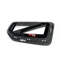 Load image into Gallery viewer, BMW M2 G87 Pre-Preg Carbon Fibre Front Kidney Grilles by TRE (2023+) - 2x2 Twill Performance Pair