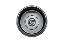 Load image into Gallery viewer, Goldenwrench BLACKLINE Red Billet Aluminium Oil Filter Housing Cap for BMW M2/M2 Competition, M3, M4 F8X (F80 F82 F83 F87) S55/N55 & Most N Series Engines – Direct Replacement for OE 11427525334