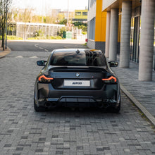 Load image into Gallery viewer, BMW 2 Series G42 M240i Carbon Fibre Full Body Kit - TRE ID-01 (2021+) Pre-Preg 2x2 Twill, Front Splitter, Side Skirts, Rear Diffuser & Spoiler