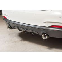 Load image into Gallery viewer, BMW M240i (F22 LCI) (16-21) Cat Back Performance Exhaust
