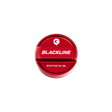 Load image into Gallery viewer, Goldenwrench BLACKLINE Billet Engine Bay Cap Set for BMW M3 E92, M135i F20 F21, M235i F22 F23 & M2 F87 - Oil, Coolant, Washer & Fuel Cap Covers