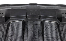 Load image into Gallery viewer, BMW M3 G80/G81