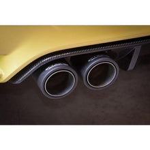 Load image into Gallery viewer, BMW M4 (F82) 3" Valved Turbo Back Performance Exhaust