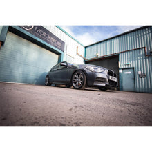 Load image into Gallery viewer, BMW M135i Stage 1+ Tuning Package - VUDU Performance