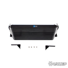 Load image into Gallery viewer, AIRTEC MOTORSPORT INTERCOOLER UPGRADE FOR BMW 5/6/7-SERIES (F-SERIES)