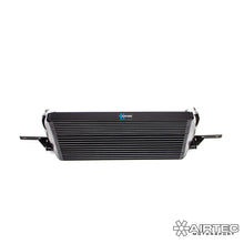 Load image into Gallery viewer, AIRTEC MOTORSPORT INTERCOOLER UPGRADE FOR BMW 5/6/7-SERIES (F-SERIES)