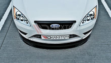Load image into Gallery viewer, Maxton Design - BONNET ADD-ON FORD FOCUS MK2 PRE FACELIFT (INC ST225)