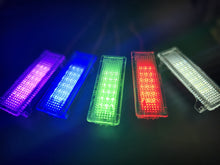Load image into Gallery viewer, Enhanced Edition Full Replacement LED Boot Unit - MK4 Focus