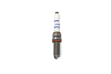 Load image into Gallery viewer, Brisk Racing Performance Iridium Spark Plugs for BMW S58 & Gen 2 B58 Engines, 2MOER12YIR-BRISK