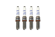 Load image into Gallery viewer, Brisk Racing Performance Iridium Spark Plugs for BMW S58 & Gen 2 B58 Engines, 2MOER12YIR-BRISK