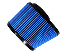 Load image into Gallery viewer, Burger Motorsports BMS Closed Airbox Cold Air Intake / Induction Kit for Ford Bronco 2.3L & 2.7L EcoBoost (2021 onwards)