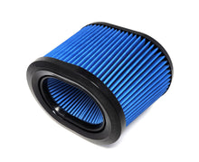 Load image into Gallery viewer, Burger Motorsports BMS Closed Airbox Cold Air Intake / Induction Kit for Ford Bronco 2.3L & 2.7L EcoBoost (2021 onwards)