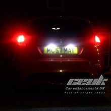 Load image into Gallery viewer, MK7.5 Fiesta Full Kit - Bulb DRL/Main Beam