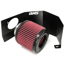 Load image into Gallery viewer, BMS Performance Air Intake Kit Induction Upgrade for Kia K5 (2021+) & Hyundai Sonata (2020+) 1.6T