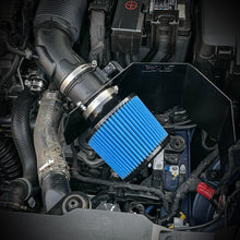 Load image into Gallery viewer, BMS Performance Air Intake Kit Induction Upgrade for Kia K5 (2021+) & Hyundai Sonata (2020+) 1.6T
