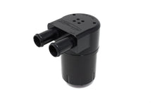 Load image into Gallery viewer, Burger Motorsports BMS PCV Oil Catch Can / Oil Separator Kit for Toyota Tacoma 2.4L Turbo 2024-on and Toyota 4Runner Gen 6 2.4L Turbo 2025-on