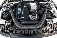 Load image into Gallery viewer, RamAir Performance Induction Kits - BMW 3.0 S55 Engines
