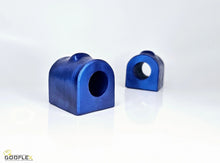 Load image into Gallery viewer, Volvo V60 (2011-2018) Front Anti Roll Bar Bushes